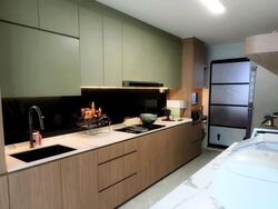 Blk 130 Bishan Street 12 (Bishan), HDB 4 Rooms #573941871
